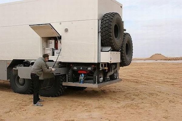 Натиснете снимката за да я уголемите

Име:9.jpg
Прегледи:1
Размер:52.4 КБ
ID:5959560