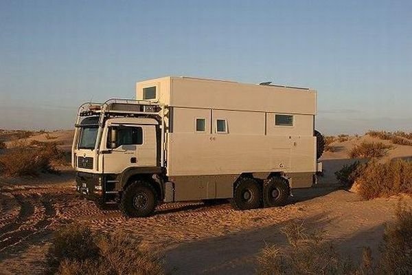 Натиснете снимката за да я уголемите

Име:13.jpg
Прегледи:1
Размер:48.4 КБ
ID:5959564