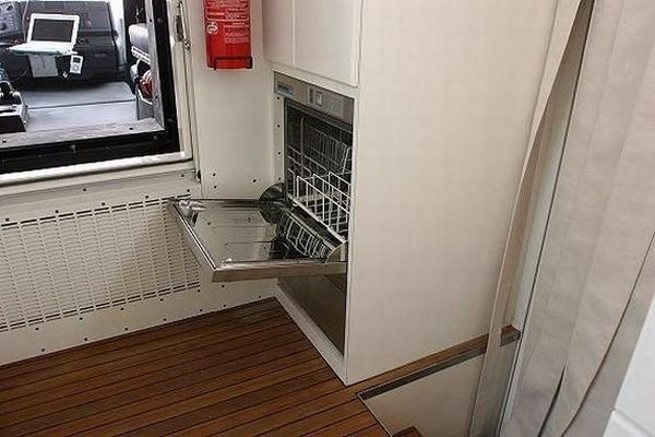 Натиснете снимката за да я уголемите

Име:16.jpg
Прегледи:1
Размер:48.7 КБ
ID:5959567