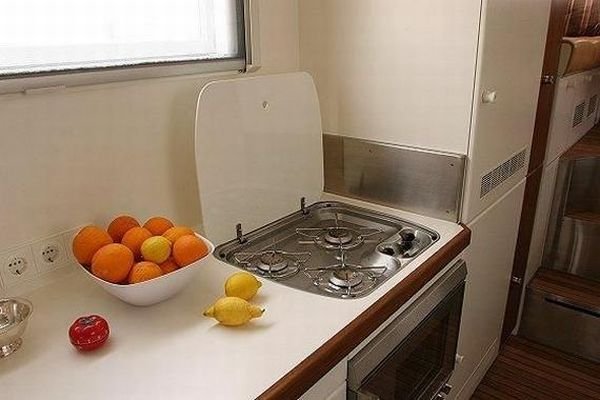 Натиснете снимката за да я уголемите

Име:19.jpg
Прегледи:1
Размер:38.8 КБ
ID:5959570