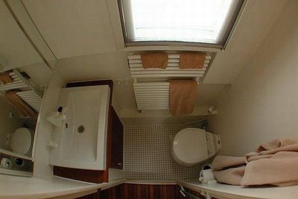Натиснете снимката за да я уголемите

Име:26.jpg
Прегледи:1
Размер:32.1 КБ
ID:5959577