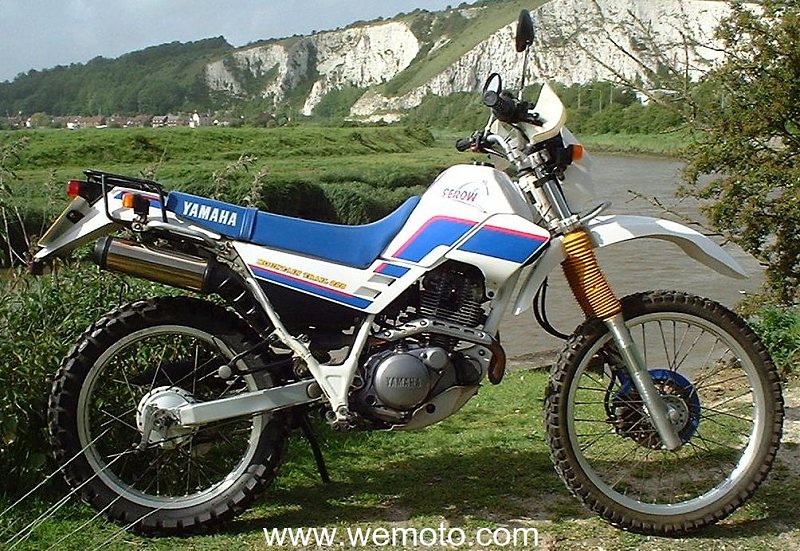 Натиснете снимката за да я уголемите

Име:yamaha-225-serow.jpg
Прегледи:1
Размер:181.8 КБ
ID:5345115