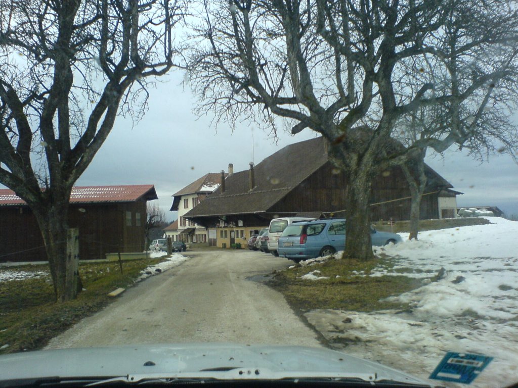 Натиснете снимката за да я уголемите

Име:DSC05736.jpg
Прегледи:1
Размер:193.7 КБ
ID:5345184