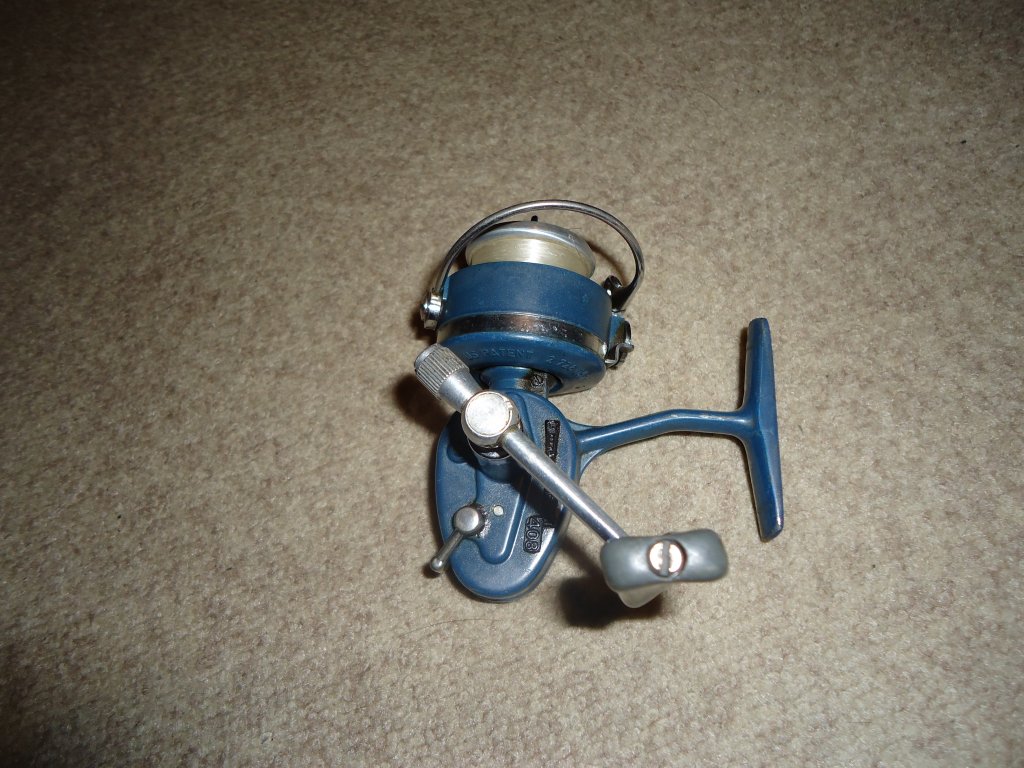 Натиснете снимката за да я уголемите

Име:032.jpg
Прегледи:1
Размер:162.9 КБ
ID:5345230