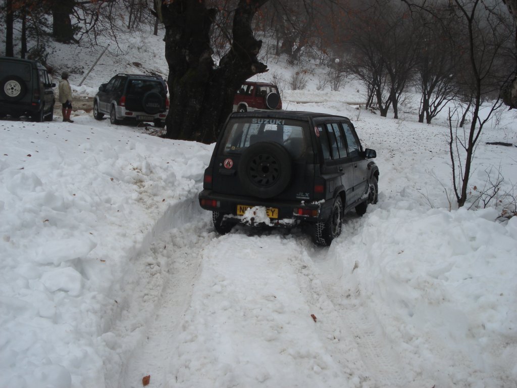 Натиснете снимката за да я уголемите

Име:DSC00826.jpg
Прегледи:1
Размер:124.7 КБ
ID:5345269
