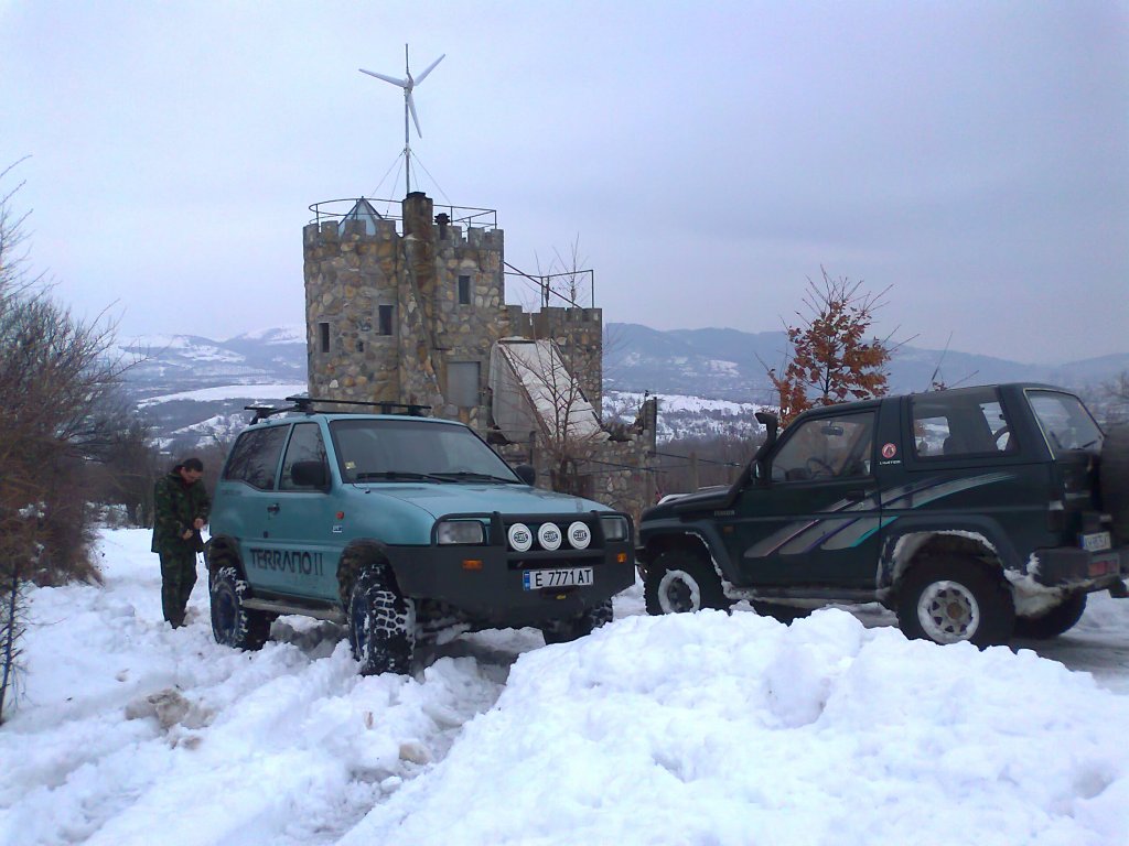 Натиснете снимката за да я уголемите

Име:Снимка3062.jpg
Прегледи:1
Размер:118.2 КБ
ID:5345292
