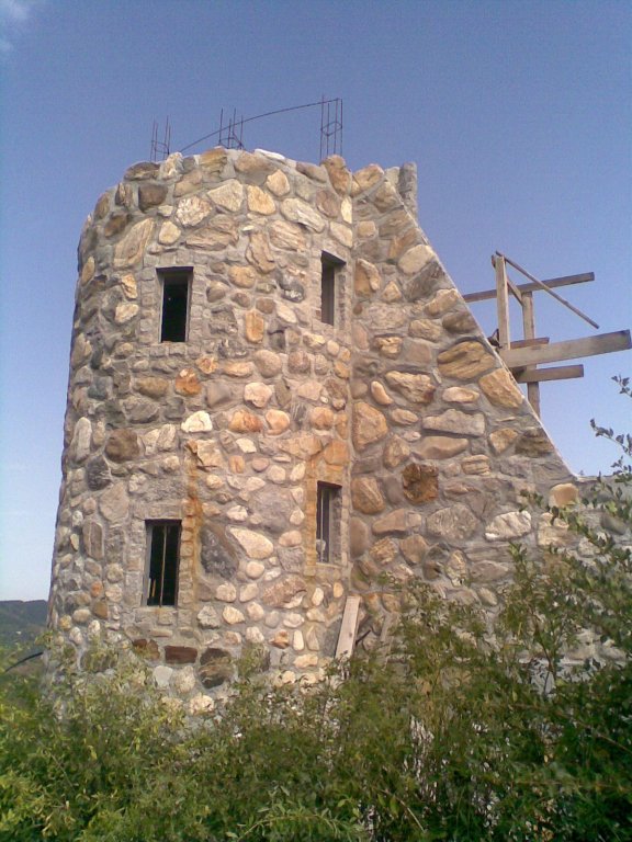 Натиснете снимката за да я уголемите

Име:Image002.jpg
Прегледи:1
Размер:108.6 КБ
ID:5345322