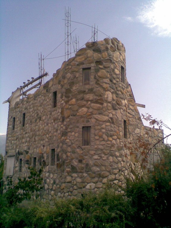 Натиснете снимката за да я уголемите

Име:Image003.jpg
Прегледи:1
Размер:85.5 КБ
ID:5345323