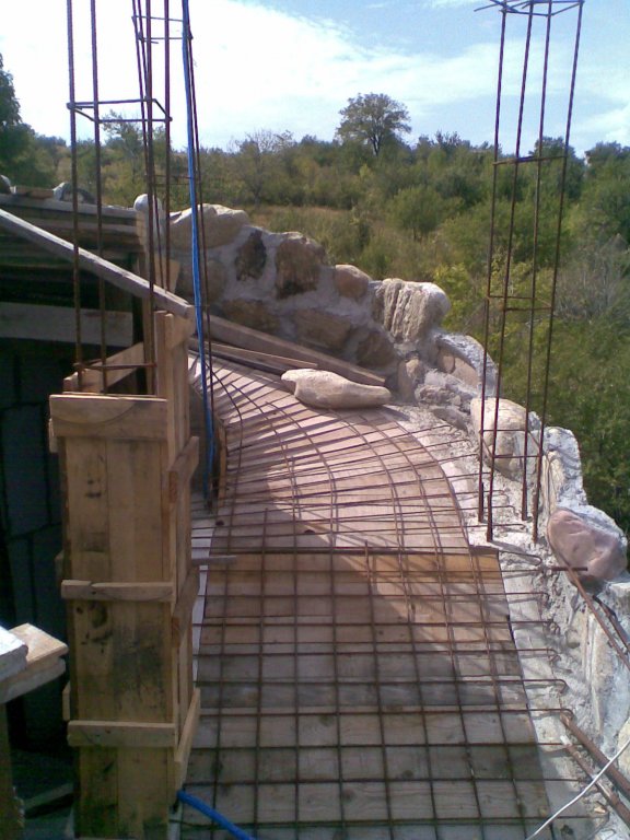 Натиснете снимката за да я уголемите

Име:Image013.jpg
Прегледи:1
Размер:96.2 КБ
ID:5345324