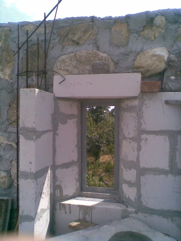 Натиснете снимката за да я уголемите

Име:Image015.jpg
Прегледи:1
Размер:68.7 КБ
ID:5345325