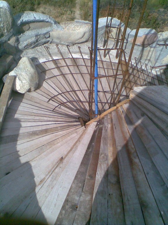 Натиснете снимката за да я уголемите

Име:Image016.jpg
Прегледи:1
Размер:98.4 КБ
ID:5345327