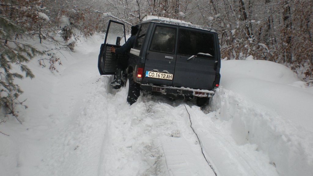 Натиснете снимката за да я уголемите

Име:P2052134.jpg
Прегледи:1
Размер:99.5 КБ
ID:5345375