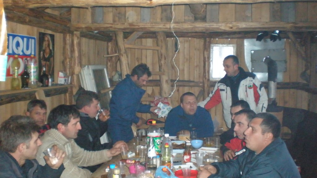 Натиснете снимката за да я уголемите

Име:P2052166.jpg
Прегледи:1
Размер:103.4 КБ
ID:5345407