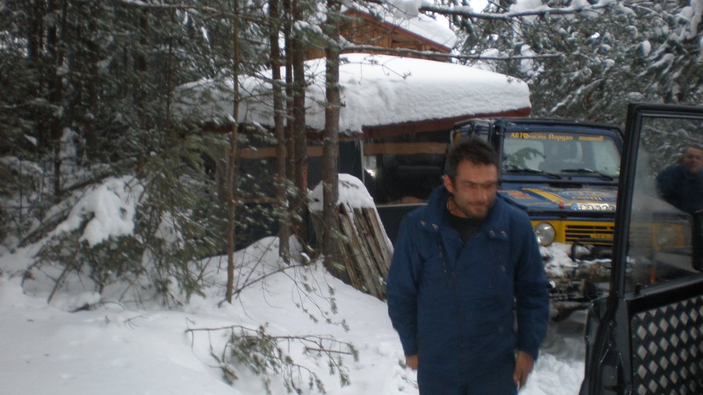 Натиснете снимката за да я уголемите

Име:P2052173.jpg
Прегледи:1
Размер:110.1 КБ
ID:5345414