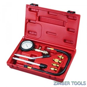 Натиснете снимката за да я уголемите

Име:kompresomer-za-benzin-instrumenti-zimber-tools-gedore-vlogki-skobi-za-klapani-adaptor-otvertka-e.jpg
Прегледи:1
Размер:23.3 КБ
ID:5959822