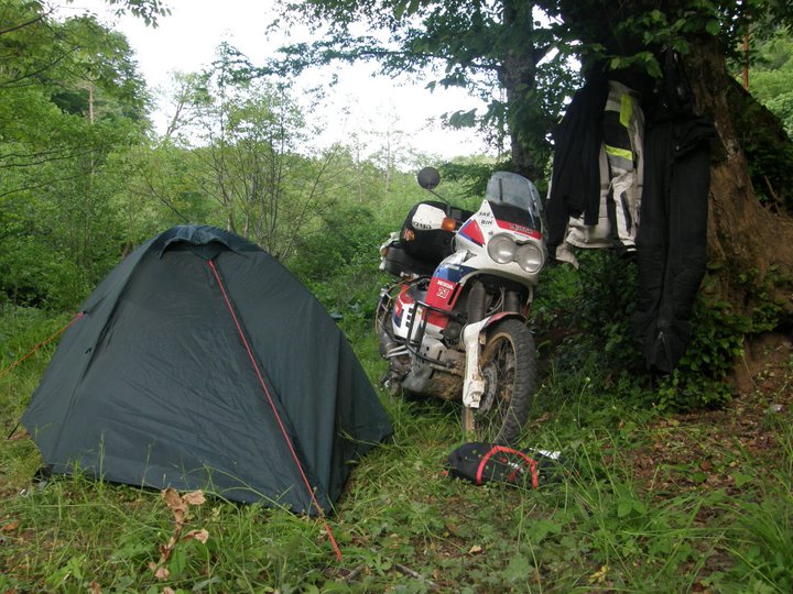 Натиснете снимката за да я уголемите

Име:255025_1381095662893_1696984715_683099_808115_n.jpg
Прегледи:1
Размер:120.6 КБ
ID:5345620