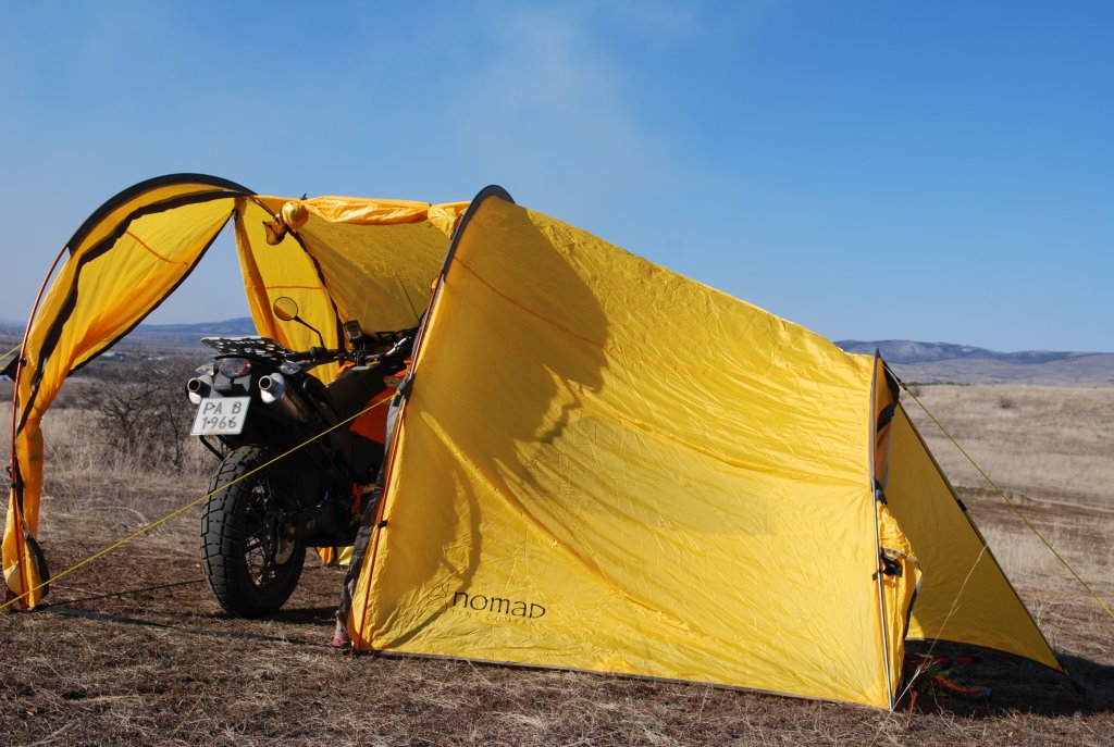 Натиснете снимката за да я уголемите

Име:DSC_9209.jpg
Прегледи:1
Размер:135.7 КБ
ID:5345636