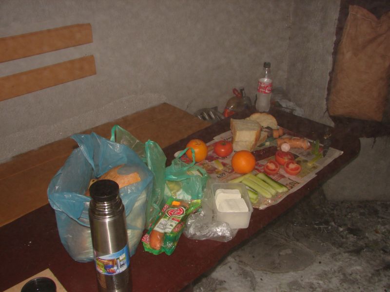 Натиснете снимката за да я уголемите

Име:DSC17.jpg
Прегледи:1
Размер:68.4 КБ
ID:5345704