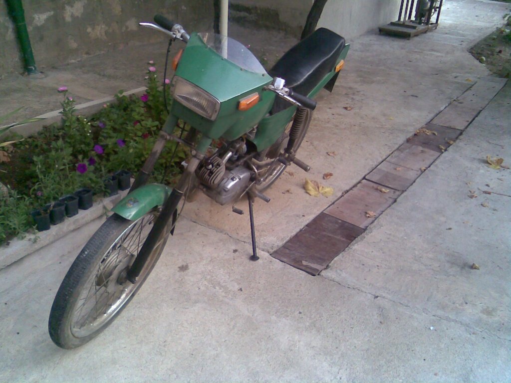 Натиснете снимката за да я уголемите

Име:balkan.jpg
Прегледи:1
Размер:135.9 КБ
ID:5345713