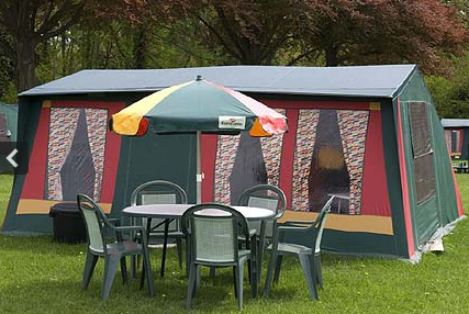 Натиснете снимката за да я уголемите

Име:tent.jpg
Прегледи:1
Размер:152.7 КБ
ID:5345714