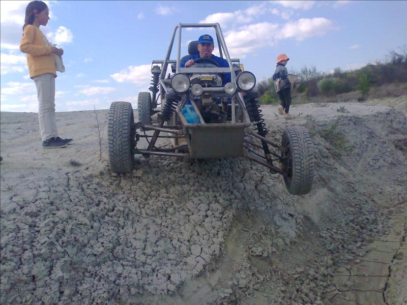 Натиснете снимката за да я уголемите

Име:Снимка0153.jpg
Прегледи:1
Размер:77.2 КБ
ID:5345725