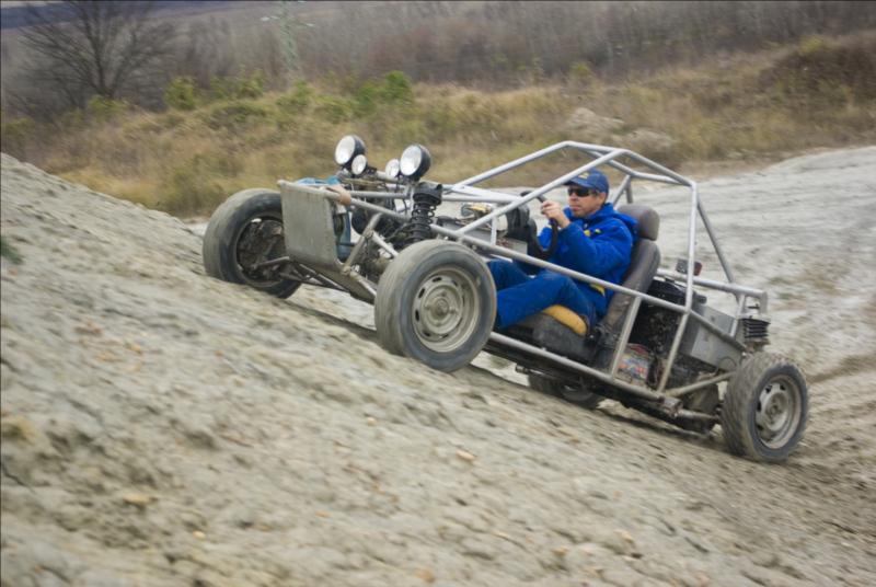 Натиснете снимката за да я уголемите

Име:IMGP9466.jpg
Прегледи:1
Размер:63.0 КБ
ID:5345726