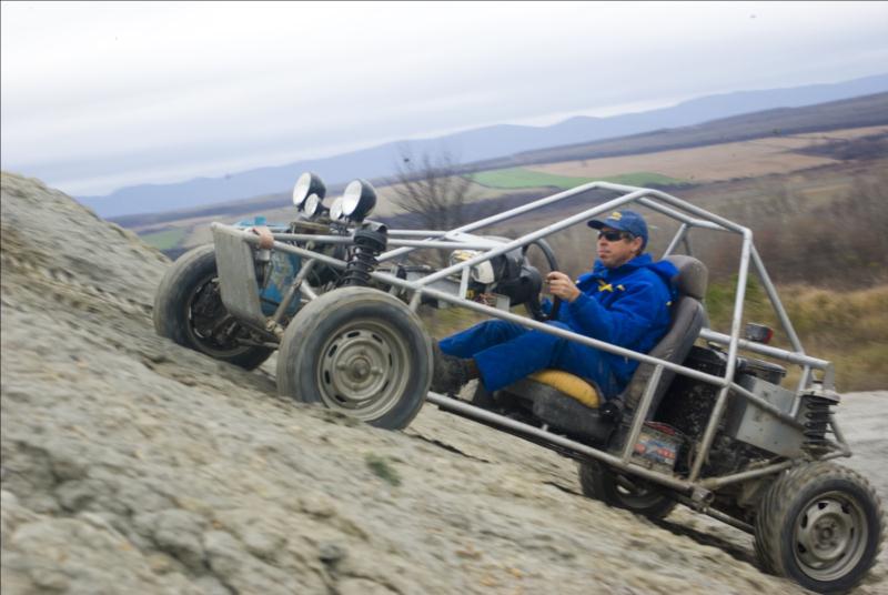 Натиснете снимката за да я уголемите

Име:IMGP9467.jpg
Прегледи:1
Размер:54.9 КБ
ID:5345727