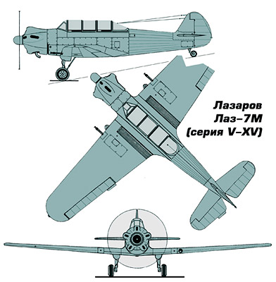 Натиснете снимката за да я уголемите

Име:laz3-12.jpg
Прегледи:1
Размер:38.4 КБ
ID:5960085