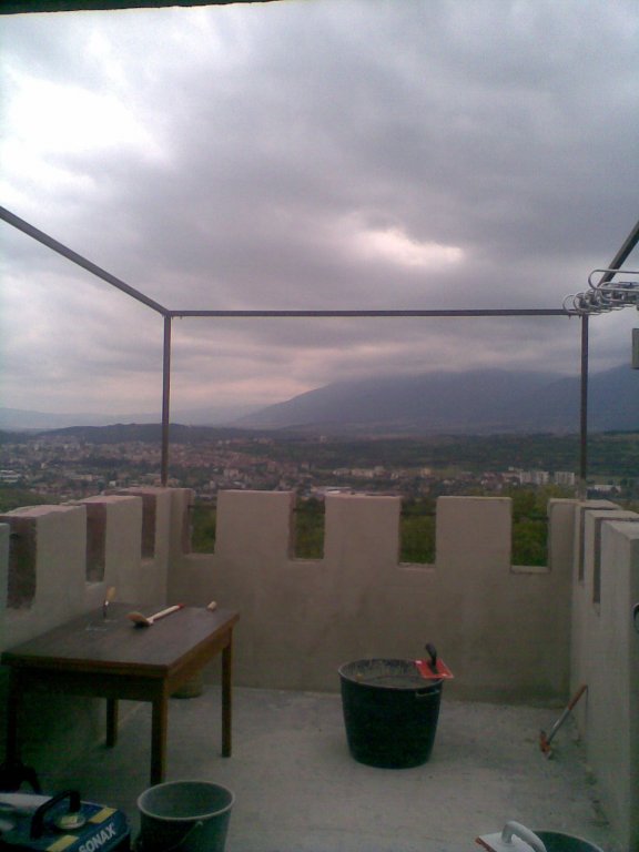 Натиснете снимката за да я уголемите

Име:Image262.jpg
Прегледи:1
Размер:49.9 КБ
ID:5345835