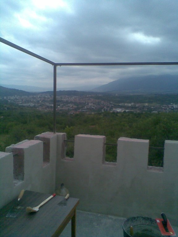 Натиснете снимката за да я уголемите

Име:Image263.jpg
Прегледи:1
Размер:50.7 КБ
ID:5345836