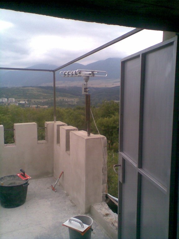 Натиснете снимката за да я уголемите

Име:Image267.jpg
Прегледи:1
Размер:59.7 КБ
ID:5345837