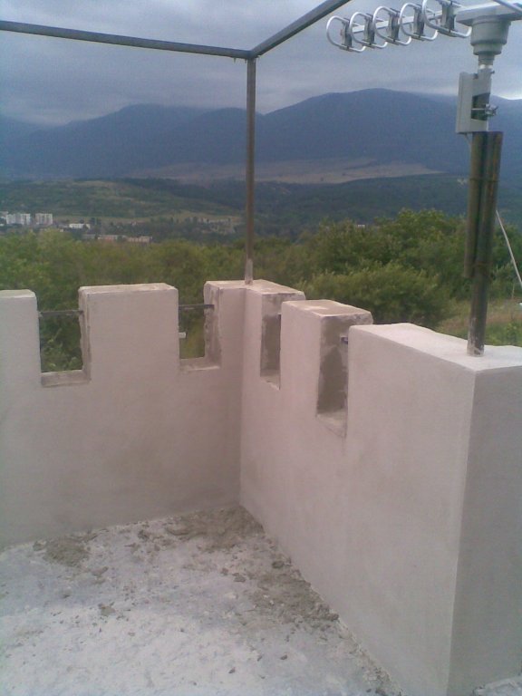 Натиснете снимката за да я уголемите

Име:Image268.jpg
Прегледи:1
Размер:55.5 КБ
ID:5345838