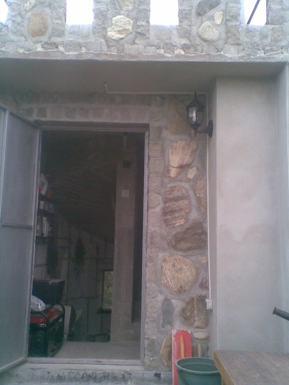 Натиснете снимката за да я уголемите

Име:Image264.jpg
Прегледи:1
Размер:59.4 КБ
ID:5345839