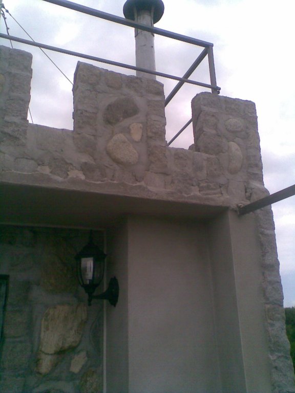 Натиснете снимката за да я уголемите

Име:Image265.jpg
Прегледи:1
Размер:54.4 КБ
ID:5345840