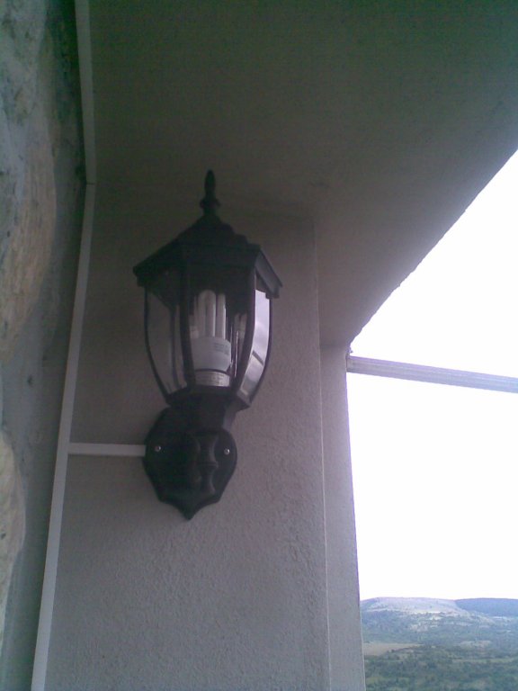 Натиснете снимката за да я уголемите

Име:Image266.jpg
Прегледи:1
Размер:44.3 КБ
ID:5345841