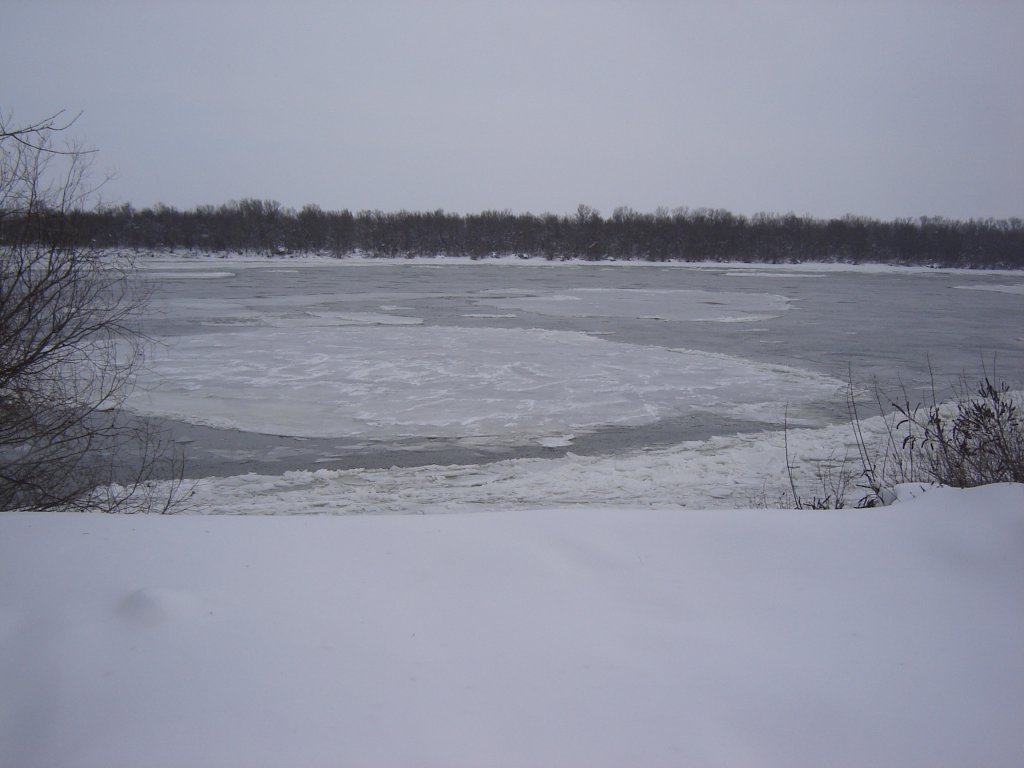Натиснете снимката за да я уголемите

Име:DSC00372.jpg
Прегледи:1
Размер:80.7 КБ
ID:5345845