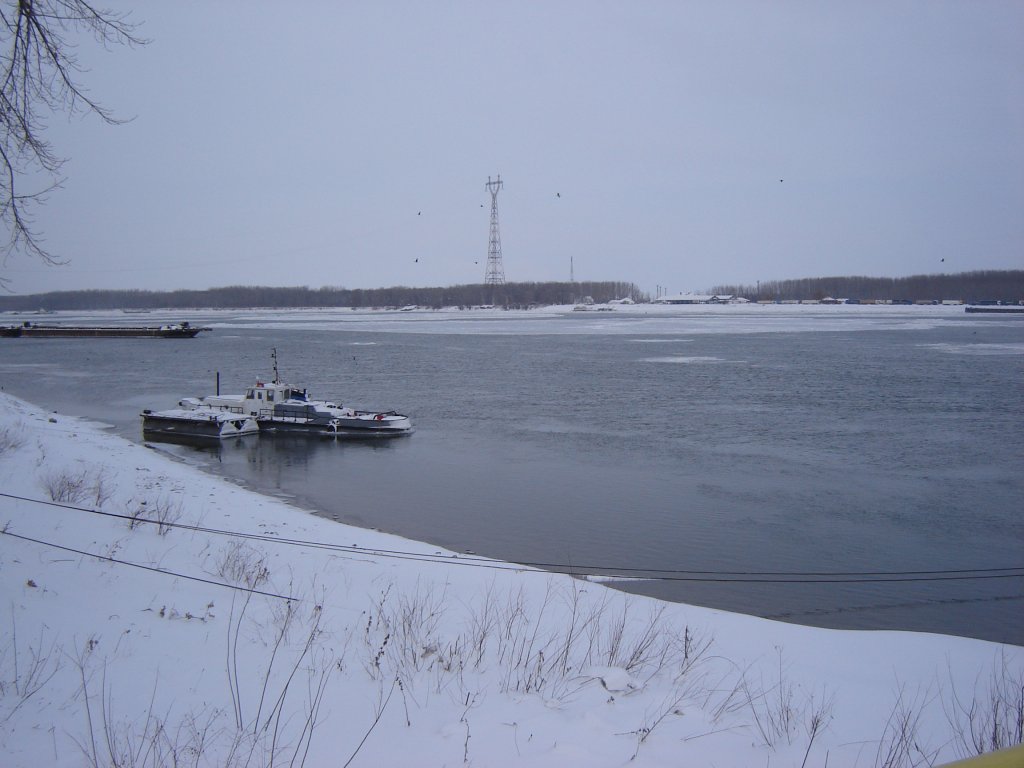 Натиснете снимката за да я уголемите

Име:DSC00382.jpg
Прегледи:1
Размер:95.6 КБ
ID:5345847