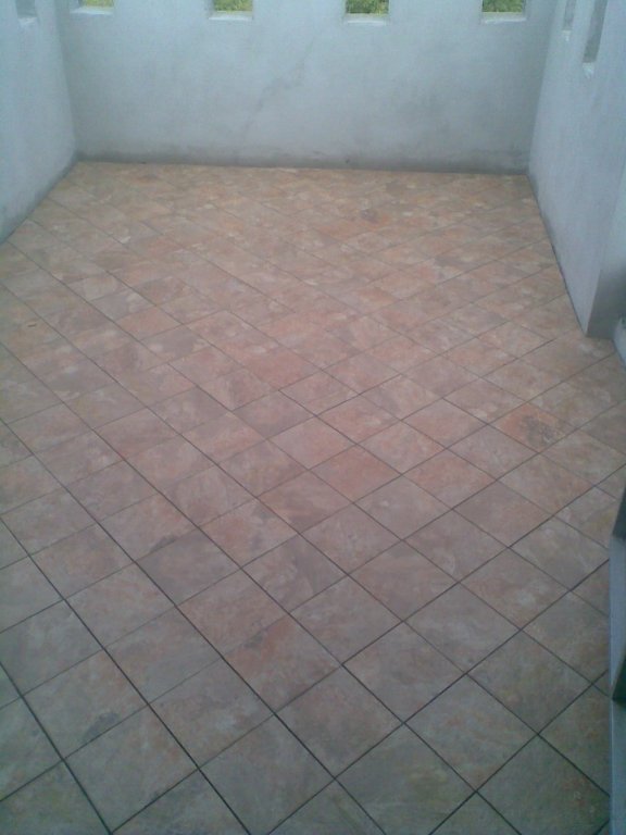 Натиснете снимката за да я уголемите

Име:Image000.jpg
Прегледи:1
Размер:55.5 КБ
ID:5345849