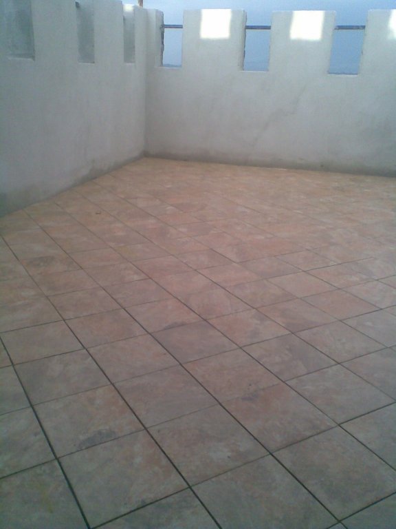 Натиснете снимката за да я уголемите

Име:Image001.jpg
Прегледи:1
Размер:49.3 КБ
ID:5345850