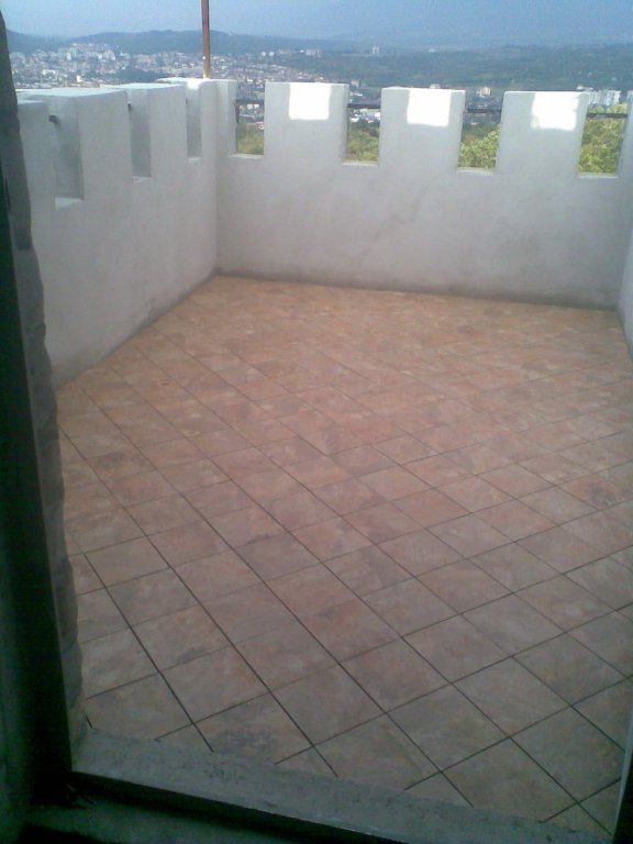 Натиснете снимката за да я уголемите

Име:Image003.jpg
Прегледи:1
Размер:56.9 КБ
ID:5345851