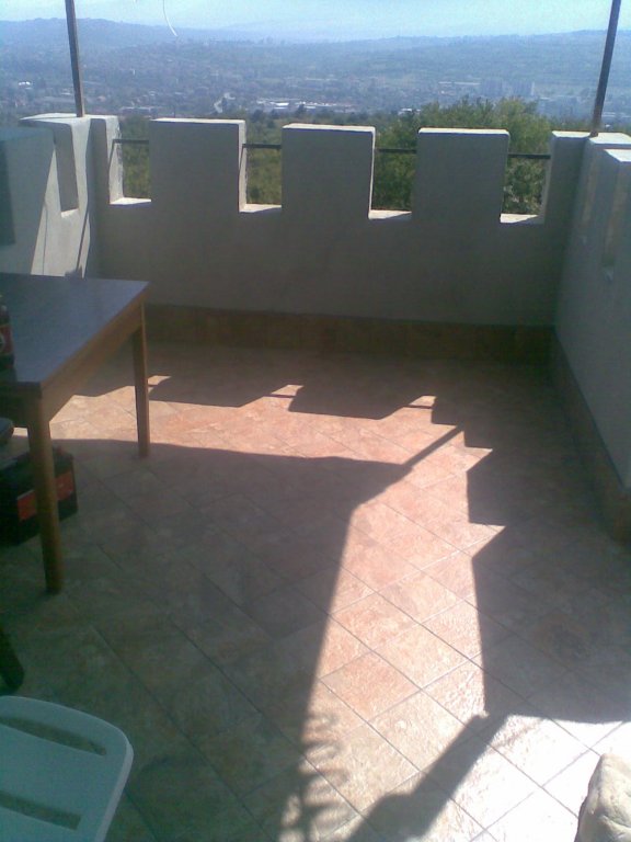 Натиснете снимката за да я уголемите

Име:Image012.jpg
Прегледи:1
Размер:59.5 КБ
ID:5345852