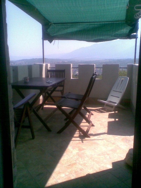 Натиснете снимката за да я уголемите

Име:Image013.jpg
Прегледи:1
Размер:64.4 КБ
ID:5345853