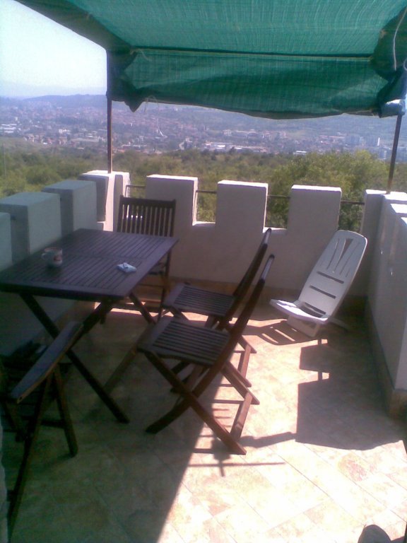 Натиснете снимката за да я уголемите

Име:Image014.jpg
Прегледи:1
Размер:69.7 КБ
ID:5345854