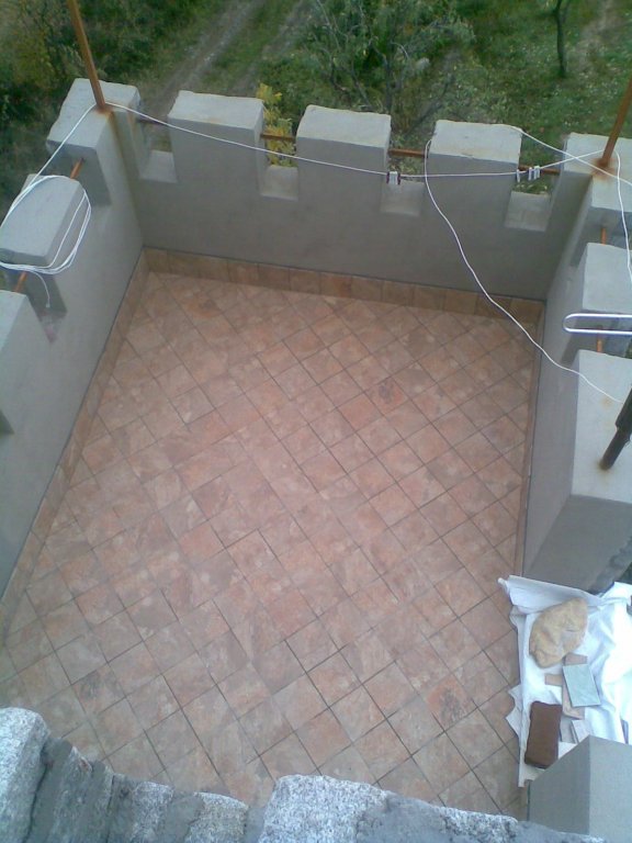 Натиснете снимката за да я уголемите

Име:Image026.jpg
Прегледи:1
Размер:74.8 КБ
ID:5345855