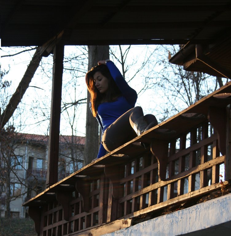 Натиснете снимката за да я уголемите

Име:IMG_4080.jpg
Прегледи:1
Размер:115.5 КБ
ID:5345859