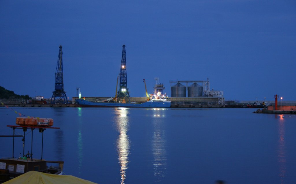 Натиснете снимката за да я уголемите

Име:IMG_7873 - Копие.jpg
Прегледи:1
Размер:56.1 КБ
ID:5345958