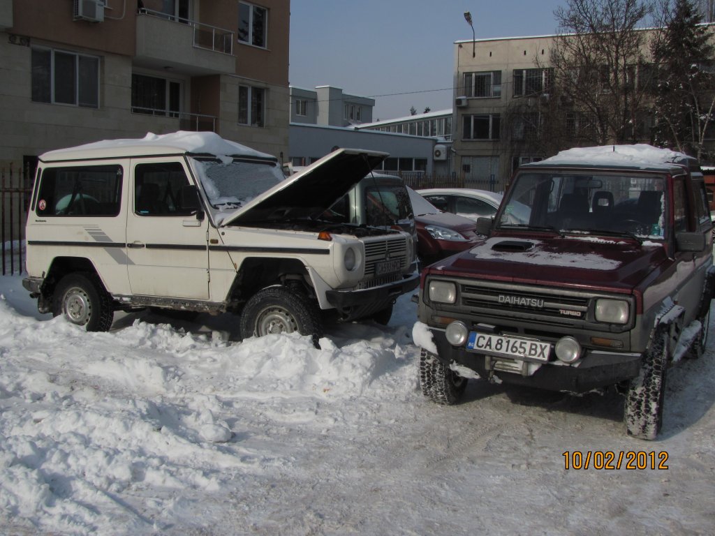 Натиснете снимката за да я уголемите

Име:IMG_4703.jpg
Прегледи:2
Размер:149.1 КБ
ID:5346131