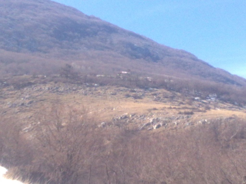 Натиснете снимката за да я уголемите

Име:05022011424.jpg
Прегледи:1
Размер:93.1 КБ
ID:5960297