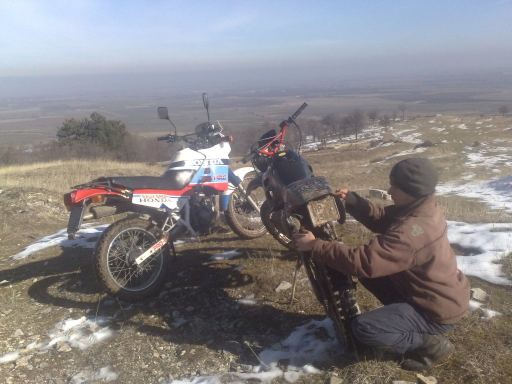 Натиснете снимката за да я уголемите

Име:05022011425.jpg
Прегледи:1
Размер:149.7 КБ
ID:5960298