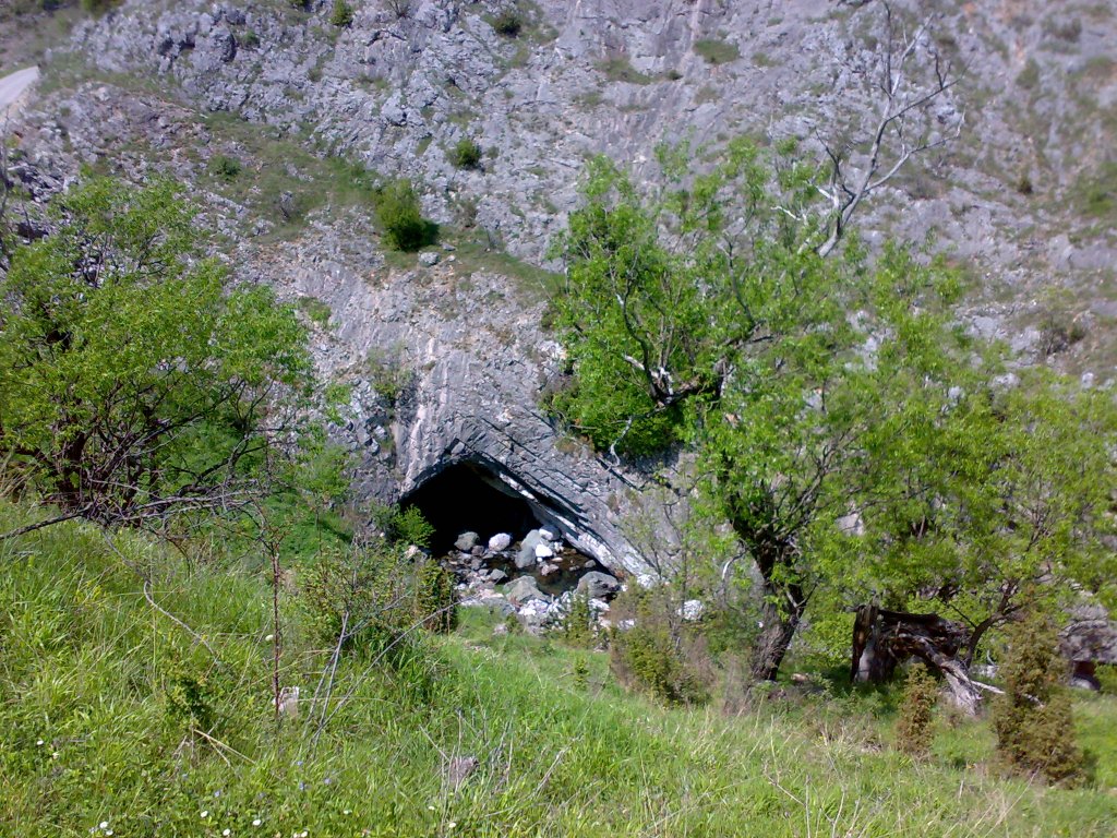 Натиснете снимката за да я уголемите

Име:21052011644.jpg
Прегледи:1
Размер:294.4 КБ
ID:5960320